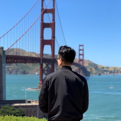SwiftyJSN's profile picture. @Uber Previous: @Rally_Health @CapitalOne @CrunchetApp