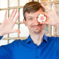 Ryan Burwell (@bwellryan) 's Twitter Profile