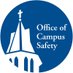 SEU Campus Safety (@seusafety) Twitter profile photo SEU Campus Safety (@seusafety) Twitter profile photo