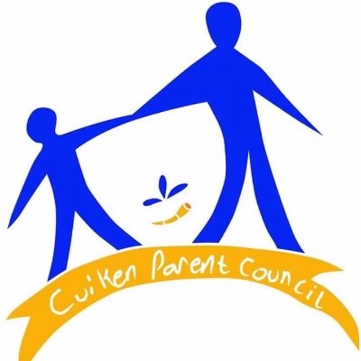 Cuiken Partnership Profile