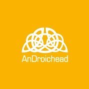 An Droichead (@an_droichead) 's Twitter Profile