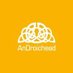 An Droichead (@an_droichead) Twitter profile photo An Droichead (@an_droichead) Twitter profile photo