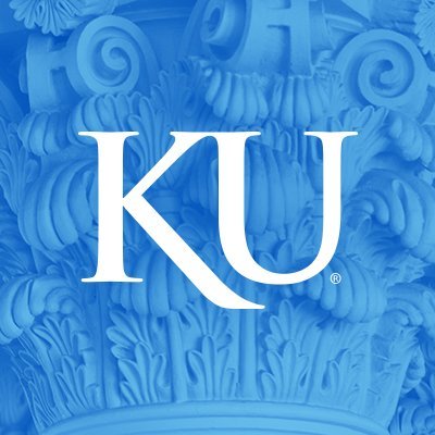 We advocate on behalf KU Staff for work place improvements, professional development opportunities, employee recognition and more.