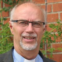 Anders Thorsén (@andersthorsn4) 's Twitter Profile Photo Anders Thorsén (@andersthorsn4) 's Twitter Profile Photo