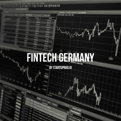 Global Top 185 Tech Podcast (Chartable). Subscribe: https://t.co/Pqy0AKQydH

We are the fintech track of @startuprad_io

#fintechgermany #startupradio