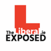 TheLiberal.ieExposed Profile picture