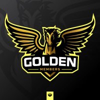 GOLDEN MEMBERS (@g0lden_members) 's Twitter Profile