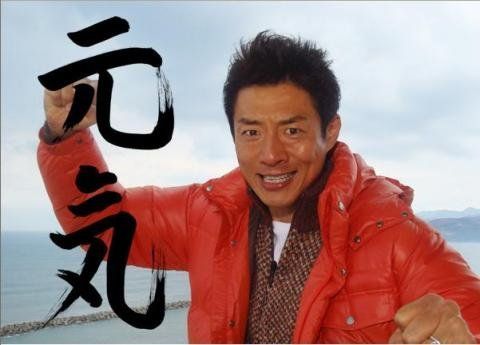 popper85's profile picture. old school dance、特撮ヒーロー、マンガ、ゲーム、松岡修造さんが好きなのです。