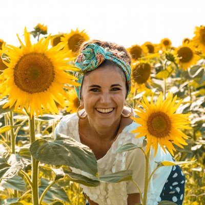 🌍 Gli amanti delle fughe settimanali! Le migliori destinazioni per i tuoi Weekend! Come organizzare una vacanza perfetta con soli 2 giorni!
