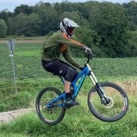 lakesidefreeride(@MTBKonstanz) 's Twitter Profileg