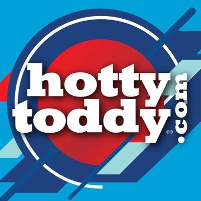 HottyToddyNews Profile Picture