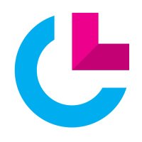 Groover Labs (@groover_labs) 's Twitter Profile