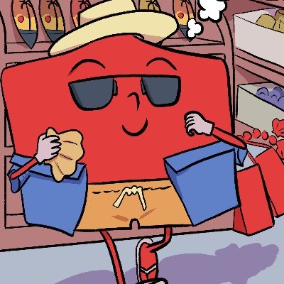 Children's book author available for author visits mauricethebook@gmail.com ElemenSchool Librarian, Children's Public Librarian Member of LICWI, SCBWI and 12x12