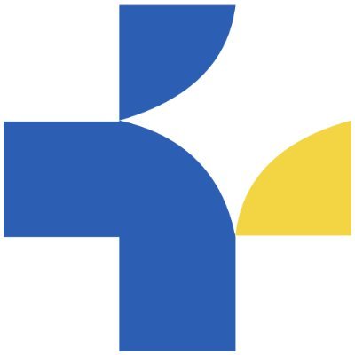 TELEMEDICINE APPS: WoundRounds, MyHealthCoach Profile