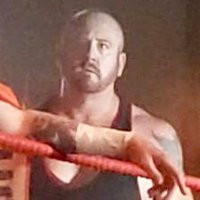 Michael Strider (@stridermichael) 's Twitter Profile