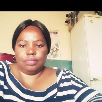 busiehappy's profile picture. 