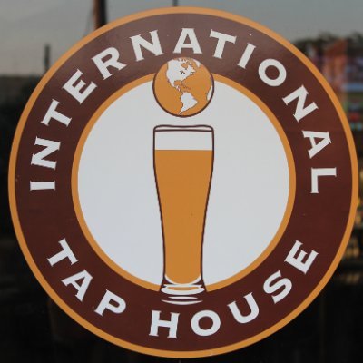 Alumni-owned beer bar in the heart of Columbia. Craft & International beer, cider, draft & can cocktails, spiked seltzers, wine & whiskey! 🍻🐯