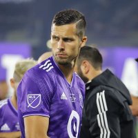 Matt Hedges (@matt_hedges) 's Twitter Profile