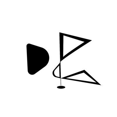 Our Mission is to build a consistently growing network of organic fans & lovers of music. We collaborate with serious artists looking to invest in their future!