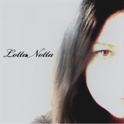 Laura Nordman-Sabia aka LottaNotta, is a San Francisco based artist/musician who writes and produces electronic and shoegaze music.