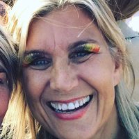 Hanna-Katrín (@hannakataf) 's Twitter Profile