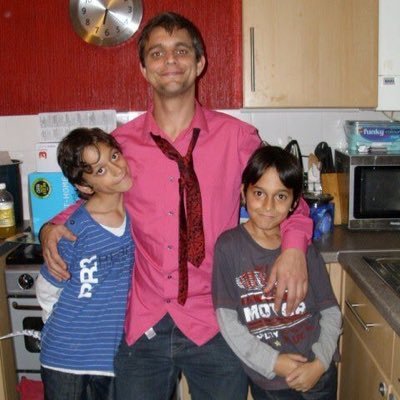 peterwh60365571's profile picture. I’m Pedro I love drawing n getting out n about like meeting new people .