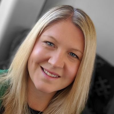 Director of Fundraising, Marketing & Communications at @Children1st. Previously Deputy CEO at @AgeScotland and Director of MarComms at @ScottishSPCA. VMO.