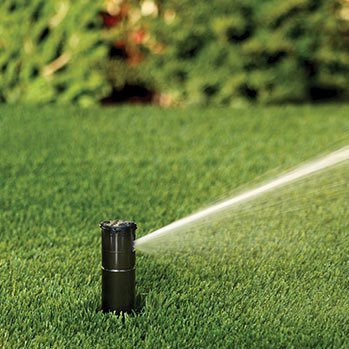 Nations Outdoors provides irrigation and bobcat services to the Central Florida area.