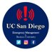 UCSD Triton Alert (@ucsdtritonalert) Twitter profile photo UCSD Triton Alert (@ucsdtritonalert) Twitter profile photo