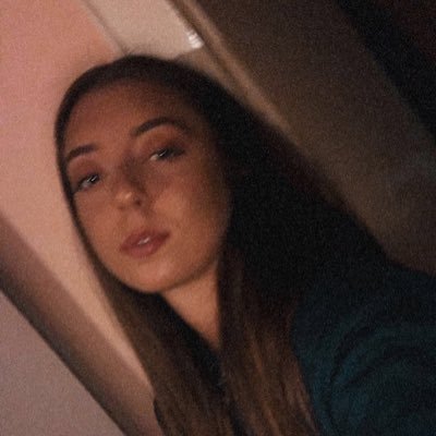joksovicolga's profile picture.