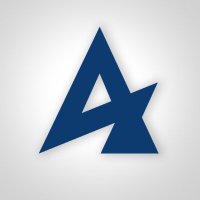 ASCEND(@ascendspace) 's Twitter Profile Photo