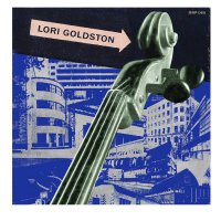 legoldston (@goldstonlori) 's Twitter Profile