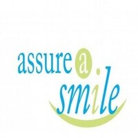 Assure A Smile(@Assure_A_Smile) 's Twitter Profile Photo