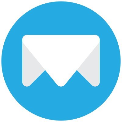 Transform your sales efforts into a cohesive, measurable strategy with tools and processes designed to deliver more quality conversations & closed business