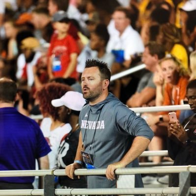 Scott Williamson Profile