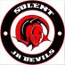 Solent junior Devils NIHL2 (@solentdevils2) Twitter profile photo Solent junior Devils NIHL2 (@solentdevils2) Twitter profile photo