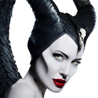 Maleficent: Mistress of Evil(@Maleficent) 's Twitter Profileg