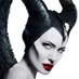 Maleficent: Mistress of Evil (@Maleficent) Twitter profile photo