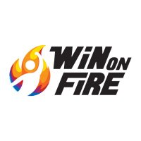 winonfire(@WinOnFireInt) 's Twitter Profile Photo