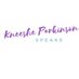 KneesheSpeaksSTL (@kneeshe1) Twitter profile photo KneesheSpeaksSTL (@kneeshe1) Twitter profile photo