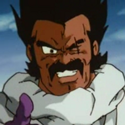 パラガス Paragus Bot Twitter パラガス Paragus Bot Twitter