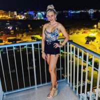 Niamh Hardy (@niamh_hardy97) 's Twitter Profile