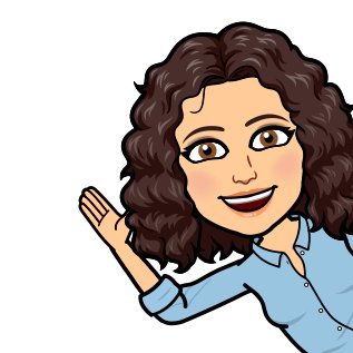 Digital Learning Coach | Google Certified Trainer | Book Creator Certified Author | Seesaw Certified Educator | Flipgrid Student Ambassador