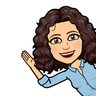 ashleysonkin's profile picture. Digital Learning Coach | Google Certified Trainer | Book Creator Certified Author | Seesaw Certified Educator | Flipgrid Student Ambassador