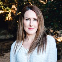 Mrs T. Witts (@tarni03643239) 's Twitter Profile