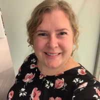 Marie Rogne (@rognemarie) 's Twitter Profile Photo Marie Rogne (@rognemarie) 's Twitter Profile Photo