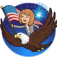 Cindy Walls - @wallsck16 Twitter Profile Photo