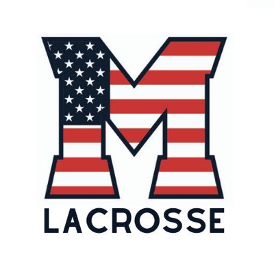 Milton Lax