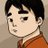 scmoon119's profile image