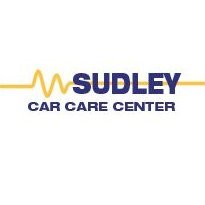 Sudley Car Care Center